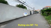 Biên Hòa, Đồng Nai