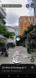 PASS PHÒNG TRỌ GẦN ĐẠI HỌC VĂN LANG – CƠ SỞ 3 Gò Vấp, Hồ Chí Minh