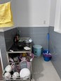 PASS PHÒNG TRỌ GẦN ĐẠI HỌC VĂN LANG – CƠ SỞ 3 Gò Vấp, Hồ Chí Minh