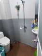 PASS PHÒNG TRỌ GẦN ĐẠI HỌC VĂN LANG – CƠ SỞ 3 Gò Vấp, Hồ Chí Minh