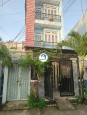 Gò Vấp, Hồ Chí Minh