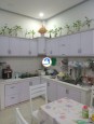 Gò Vấp, Hồ Chí Minh