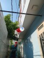 Gò Vấp, Hồ Chí Minh