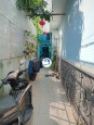 Gò Vấp, Hồ Chí Minh