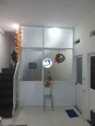 Gò Vấp, Hồ Chí Minh