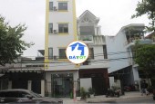 Hải Châu, Đà Nẵng