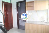 Hải Châu, Đà Nẵng