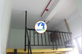 Hải Châu, Đà Nẵng