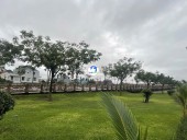 Hội An, Quảng Nam