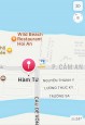 Hội An, Quảng Nam