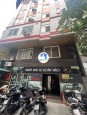 Cầu Giấy, Hà Nội