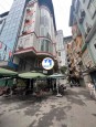 Cầu Giấy, Hà Nội
