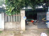Kon Tum, Kon Tum