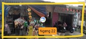 Đức Hòa, Long An
