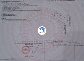 Đức Hòa, Long An