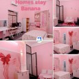 Cho thuê phòng PINK COLOR dễ thương tại 1000 Ngô Quyền, An Hải – Sơn Trà Sơn Trà, Đà Nẵng