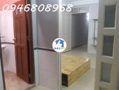 Nhà 4 tầng HXH Đường số 27 P.Hiệp Bình Tp.HCM, DT 90 m2 (4,8x19) Chỉ nhỉnh 8 tỷ