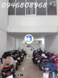 Nhà 4 tầng HXH Đường số 27 P.Hiệp Bình Tp.HCM, DT 90 m2 (4,8x19) Chỉ nhỉnh 8 tỷ