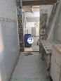 Cho thuê phòng / nhà cấp 4 biệt lập Thái Thị Nhạn, Phường 10, Tân Bình – 40m² Tân Bình, Hồ Chí Minh