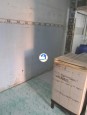 Cho thuê phòng / nhà cấp 4 biệt lập Thái Thị Nhạn, Phường 10, Tân Bình – 40m² Tân Bình, Hồ Chí Minh