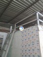 Cho thuê phòng / nhà cấp 4 biệt lập Thái Thị Nhạn, Phường 10, Tân Bình – 40m² Tân Bình, Hồ Chí Minh