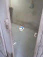 Cho thuê phòng / nhà cấp 4 biệt lập Thái Thị Nhạn, Phường 10, Tân Bình – 40m² Tân Bình, Hồ Chí Minh