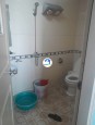 Chính chủ bán nhanh căn chung cư CT4B Khu đô thị Xa La, Hà Đông, Hà Nội - Đầy
