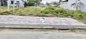 Đất mặt tiền Nguyễn Phạm Tuân gần biển Tân Trà 140m2 giá 7,9 tỷ