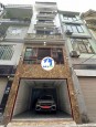 Phố Vũ Xuân Thiều  DT 47m - MT 4,2m  7 tầng kiên cố  Gả nhanh hơn 15 tỷ
