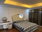 Phố Vũ Xuân Thiều  DT 47m - MT 4,2m  7 tầng kiên cố  Gả nhanh hơn 15 tỷ