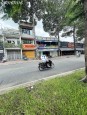 HÀNG HIỆU HIẾM BÁN - MẶT TIỀN VIEW SÔNG Đ. HOÀNG SA, QUẬN 1 - CHÍNH CHỦ CHƯA