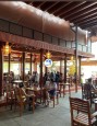 Bán nhà 2 mặt tiền 16x23m giá 16,5 tỷ Đường Xuân Thới Thượng 24