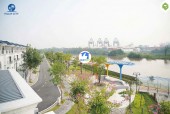 Quận 9, Hồ Chí Minh