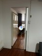 Quận 1, Hồ Chí Minh