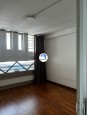 Quận 1, Hồ Chí Minh