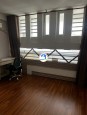 Quận 1, Hồ Chí Minh