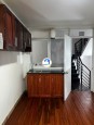Quận 1, Hồ Chí Minh