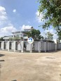 BIỆT THỰ GÓC 2 MT – THỚI TAM THÔN, HÓC MÔN – CHỦ NGỘP RA GẤP