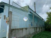 DÃY TRỌ 189M2 CÓ 9 PHÒNG THU NHẬP ỔN HƠN 10TR/THÁNG