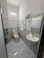Quận 12, Hồ Chí Minh