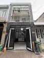 Quận 12, Hồ Chí Minh