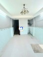 MẶT TIỀN KINH DOANH KHÁNH HỘI Q4
NGANG 6.5 X CÓ DÒNG TIỀN 40 TRIỆU CÓ 8 TỶ