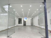 ♣ MT Tôn Đức Thắng gần Ngô Văn Sở, KD Sầm Uất Nhất, 95.6m2, ngang 6.35 m, 3 tầng