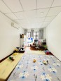 Bán nhà 71m² – 3PN – có 2PN dưới trệt – Xô Viết Nghệ Tĩnh P17 Bình Thạnh
