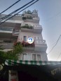 Phú Nhuận, Hồ Chí Minh