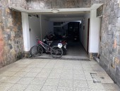 CHO THUÊ PHÒNG TRỐNG ĐẦU THÁNG 3/2026 - VỊ TRÍ NGAY TRUNG TÂM PHÚ NHUẬN Phú Nhuận, Hồ Chí Minh