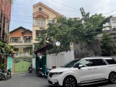 CHO THUÊ PHÒNG TRỐNG ĐẦU THÁNG 3/2026 - VỊ TRÍ NGAY TRUNG TÂM PHÚ NHUẬN Phú Nhuận, Hồ Chí Minh