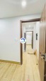 CMT8 - Quận 10 - Nhà mới ở ngay - 2 tầng - Kế hẻm ô tô - 3.1 tỷ