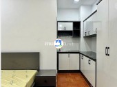 CHÍNH CHỦ CẦN BÁN CĂN HỘ VILLA CMT8 – PHƯỜNG 13, QUẬN 10 – 11 PHÒNG – ĐANG KINH Quận 10, Hồ Chí Minh