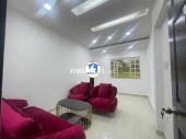 CHÍNH CHỦ CẦN BÁN CĂN HỘ VILLA CMT8 – PHƯỜNG 13, QUẬN 10 – 11 PHÒNG – ĐANG KINH Quận 10, Hồ Chí Minh